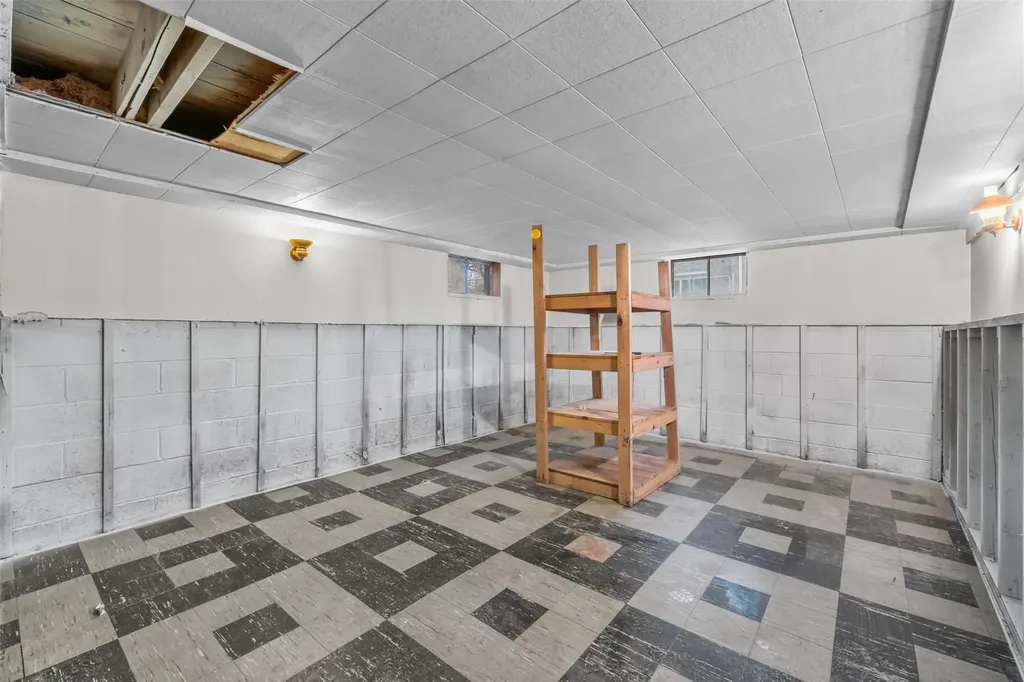 1 Park Hill Drive New Windsor NY 12553