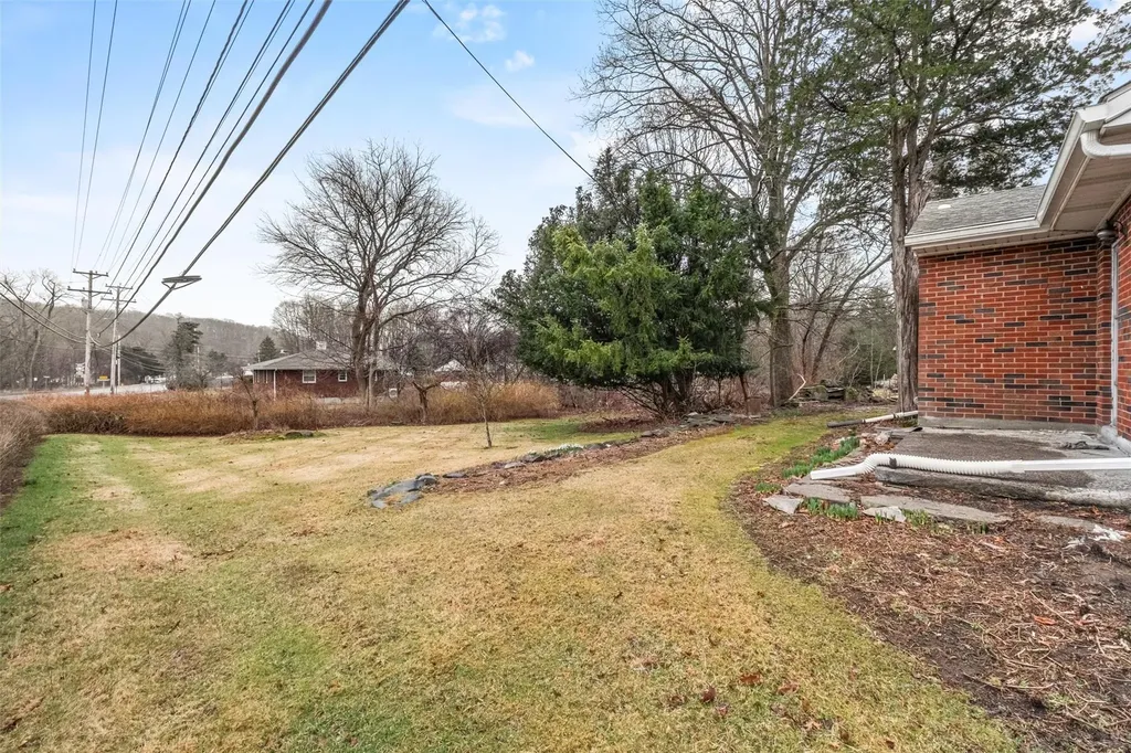 1 Park Hill Drive New Windsor NY 12553