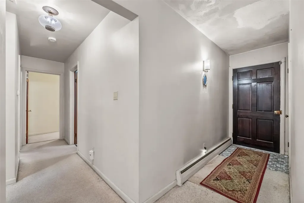 1 Park Hill Drive New Windsor NY 12553