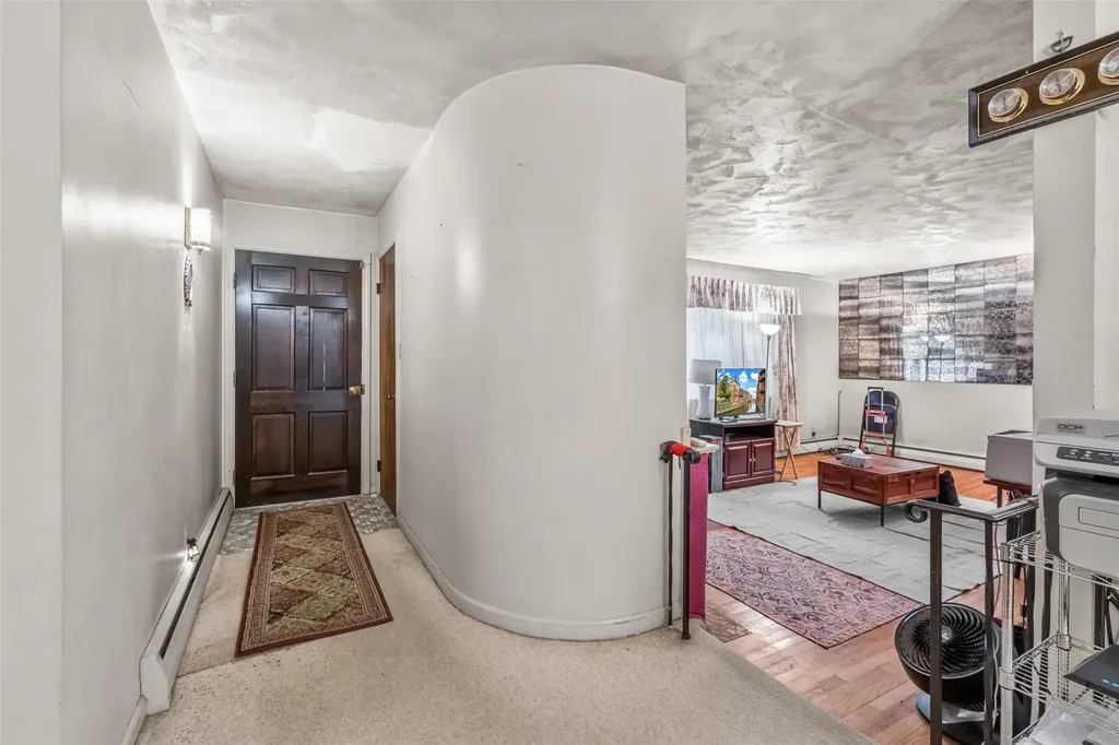 1 Park Hill Drive New Windsor NY 12553