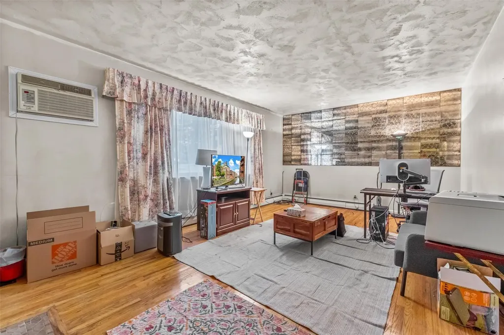 1 Park Hill Drive New Windsor NY 12553