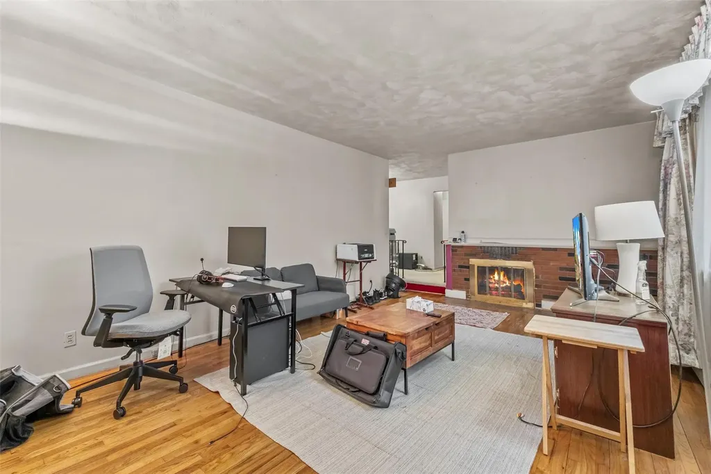 1 Park Hill Drive New Windsor NY 12553