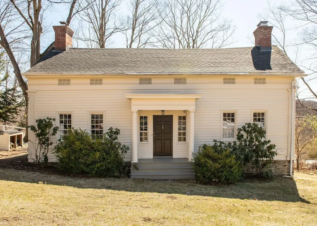 169 Main Street Claverack NY 12565