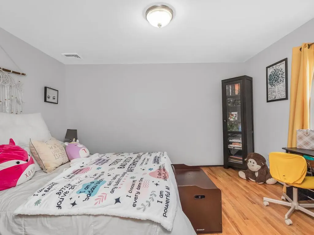4 Leaf Court Mahopac NY 10541