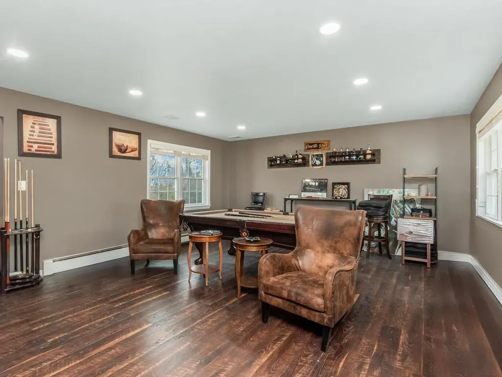 4 Leaf Court Mahopac NY 10541