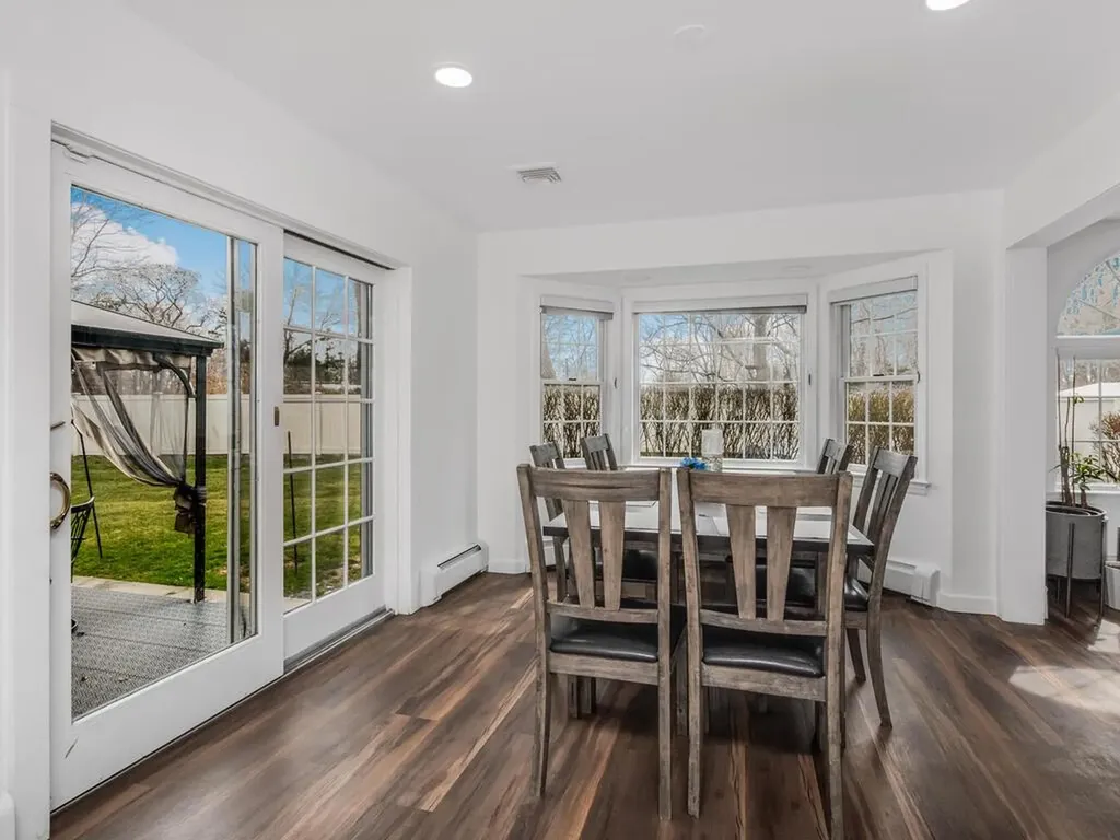 4 Leaf Court Mahopac NY 10541