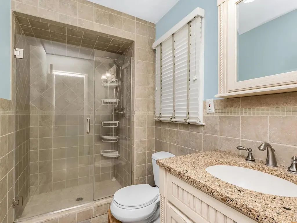 4 Leaf Court Mahopac NY 10541