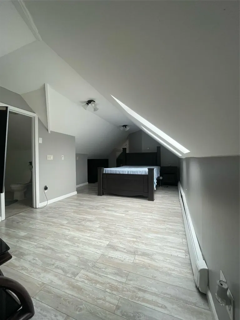 135 Split Cedar Drive Islandia NY 11749