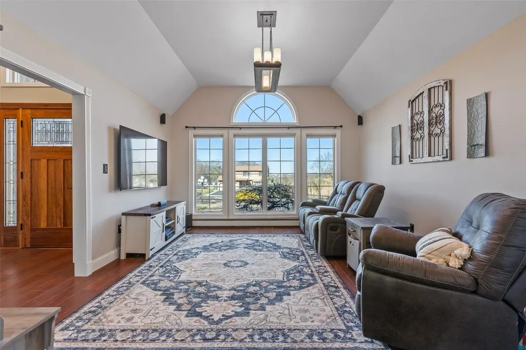 139 Juniper Avenue Ronkonkoma NY 11779