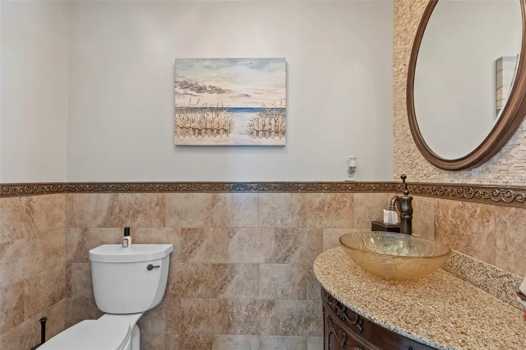 139 Juniper Avenue Ronkonkoma NY 11779