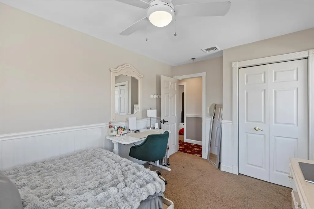 139 Juniper Avenue Ronkonkoma NY 11779