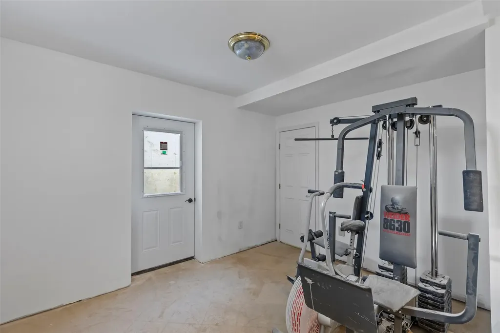 139 Juniper Avenue Ronkonkoma NY 11779