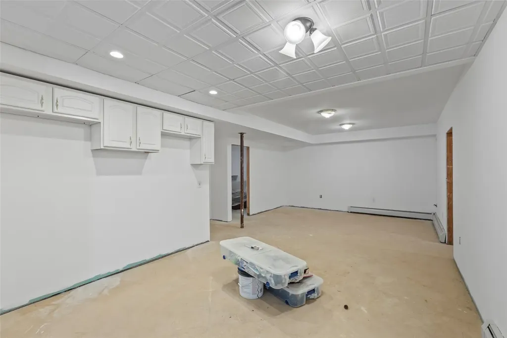 139 Juniper Avenue Ronkonkoma NY 11779
