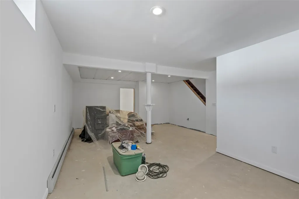139 Juniper Avenue Ronkonkoma NY 11779