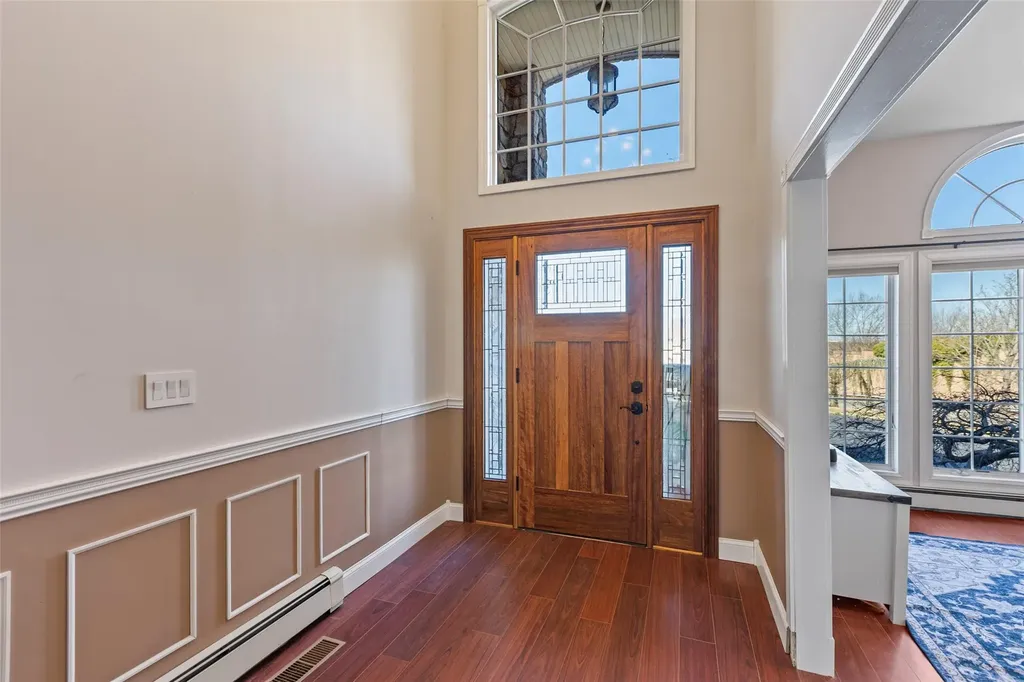 139 Juniper Avenue Ronkonkoma NY 11779