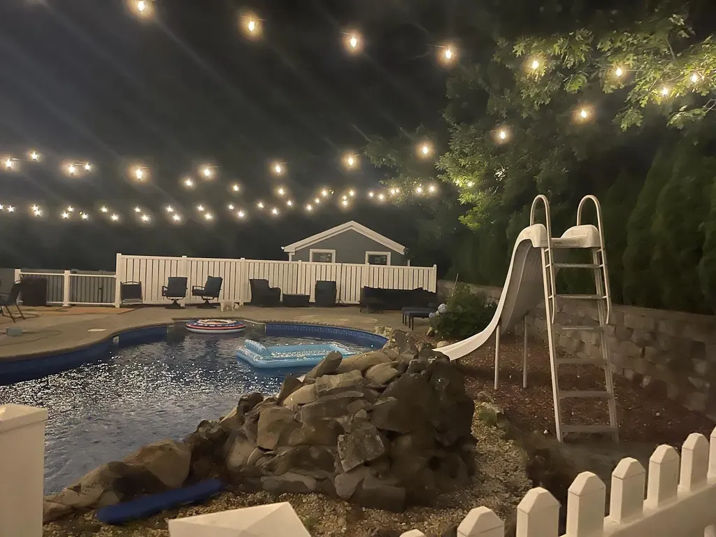 139 Juniper Avenue Ronkonkoma NY 11779