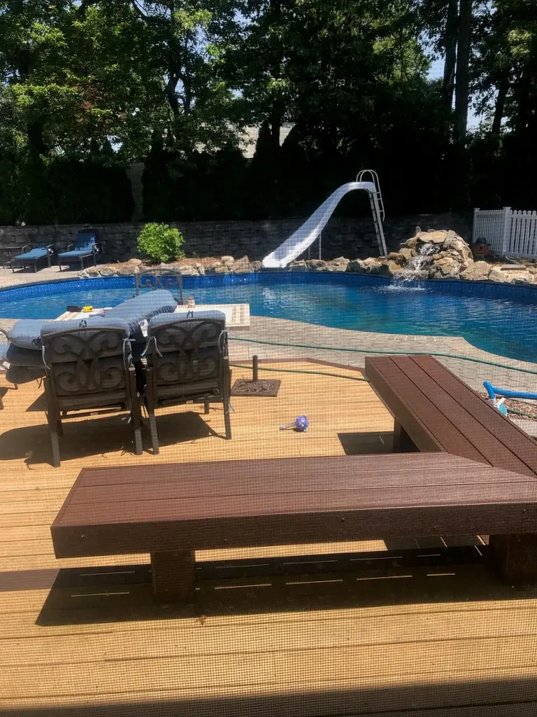139 Juniper Avenue Ronkonkoma NY 11779