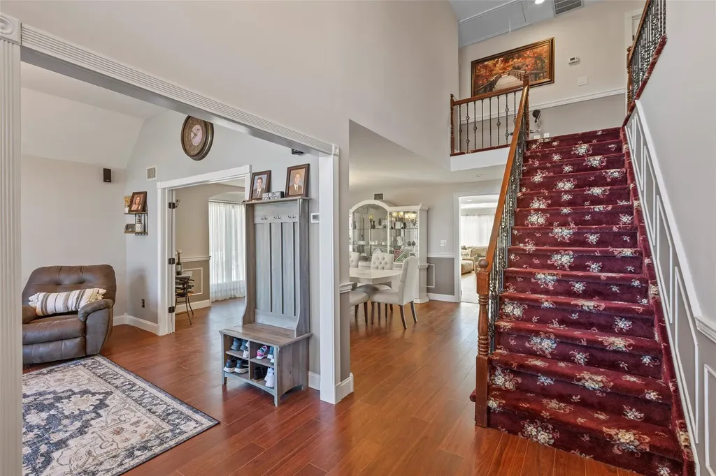 139 Juniper Avenue Ronkonkoma NY 11779