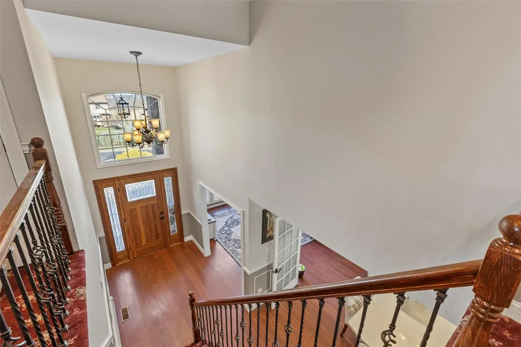 139 Juniper Avenue Ronkonkoma NY 11779
