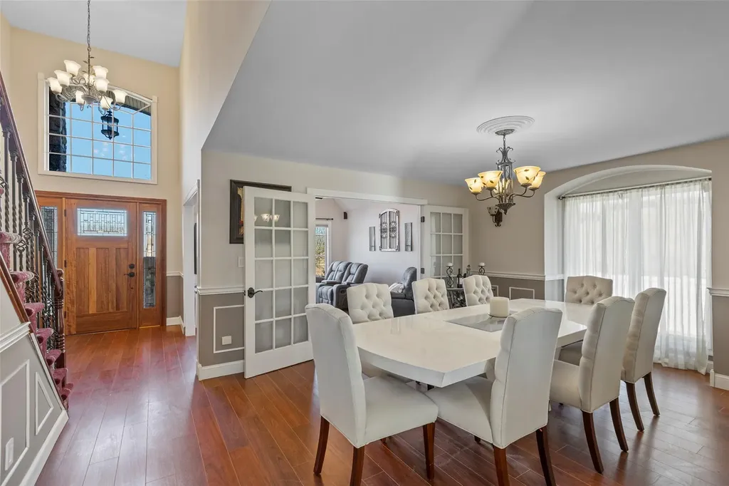 139 Juniper Avenue Ronkonkoma NY 11779