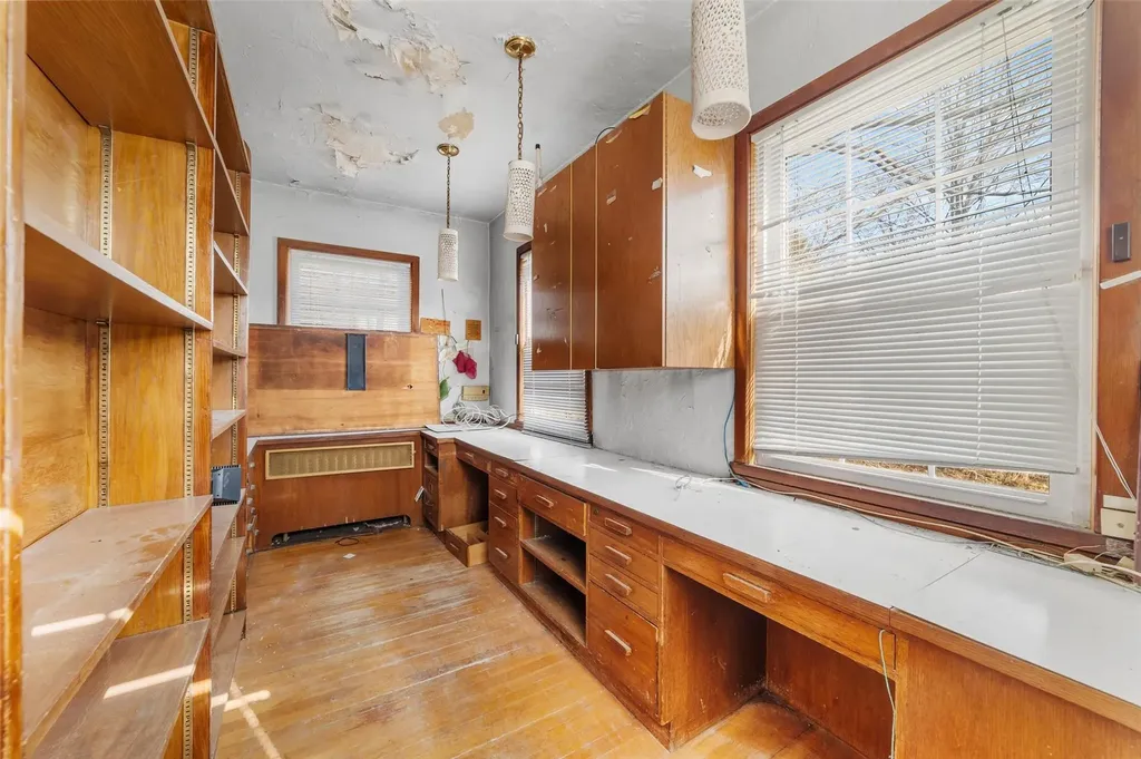47 Brookfield Road Mount Vernon NY 10552