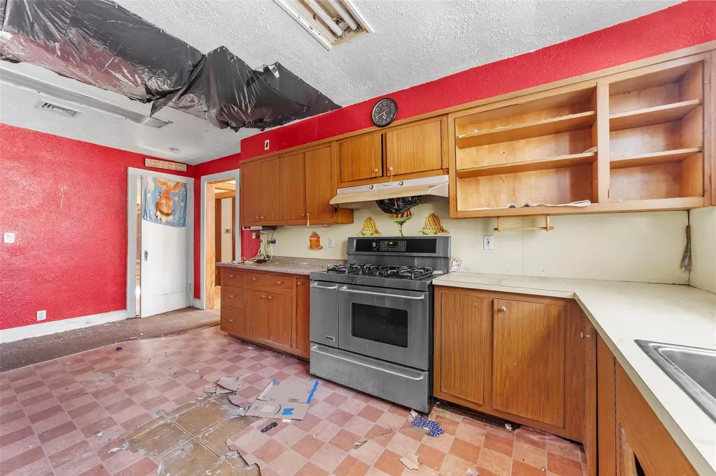 47 Brookfield Road Mount Vernon NY 10552