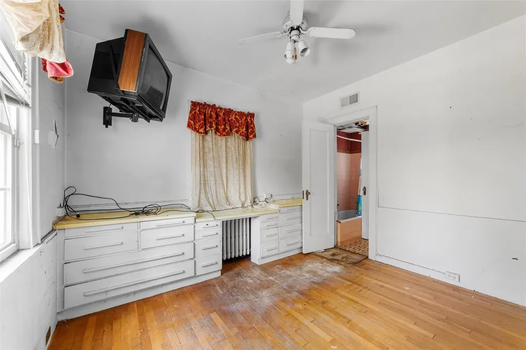 47 Brookfield Road Mount Vernon NY 10552