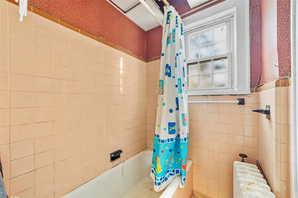 47 Brookfield Road Mount Vernon NY 10552