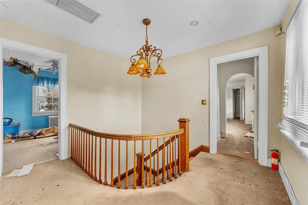 47 Brookfield Road Mount Vernon NY 10552