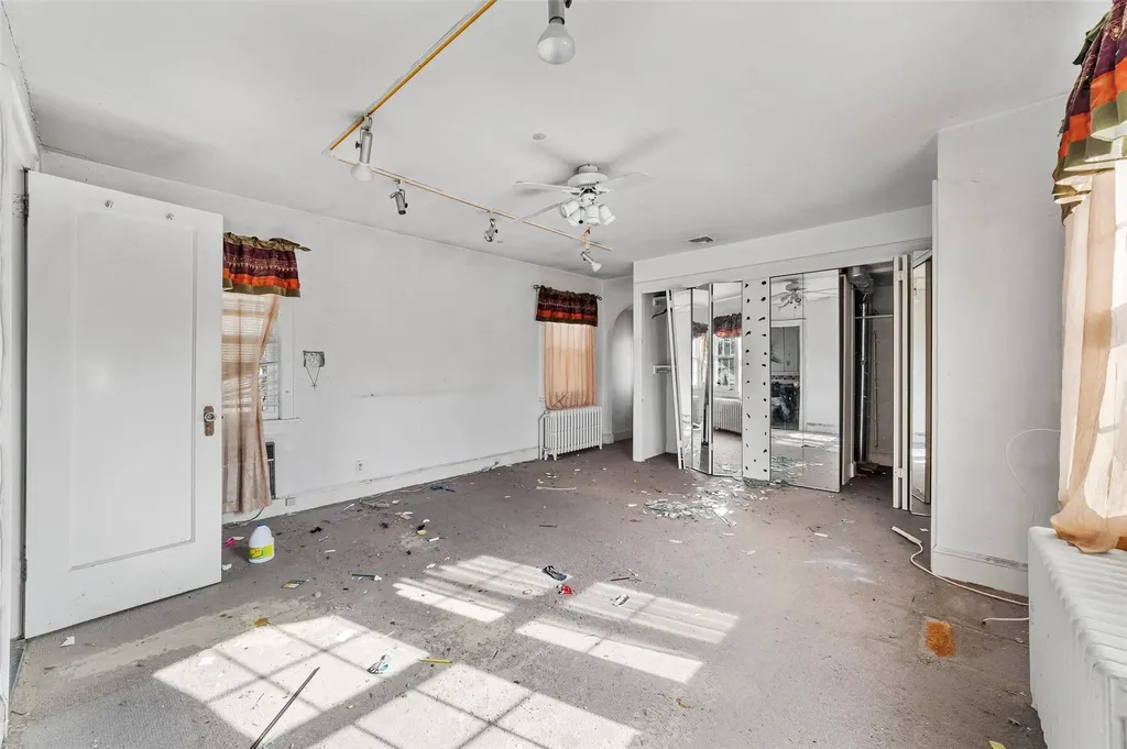 47 Brookfield Road Mount Vernon NY 10552