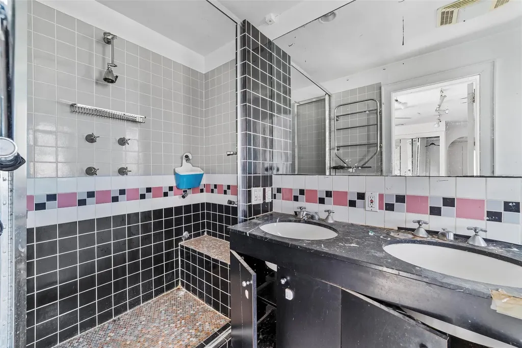 47 Brookfield Road Mount Vernon NY 10552