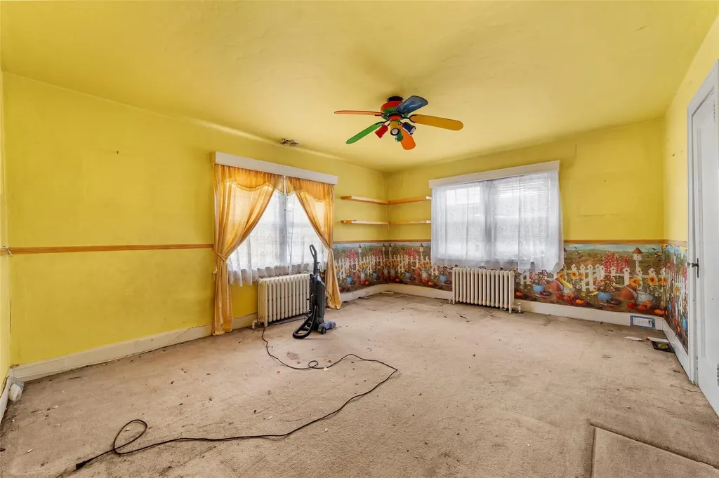 47 Brookfield Road Mount Vernon NY 10552