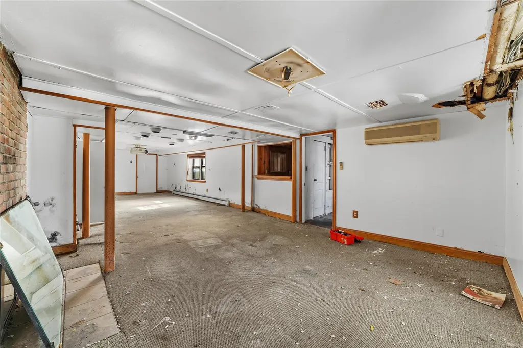47 Brookfield Road Mount Vernon NY 10552