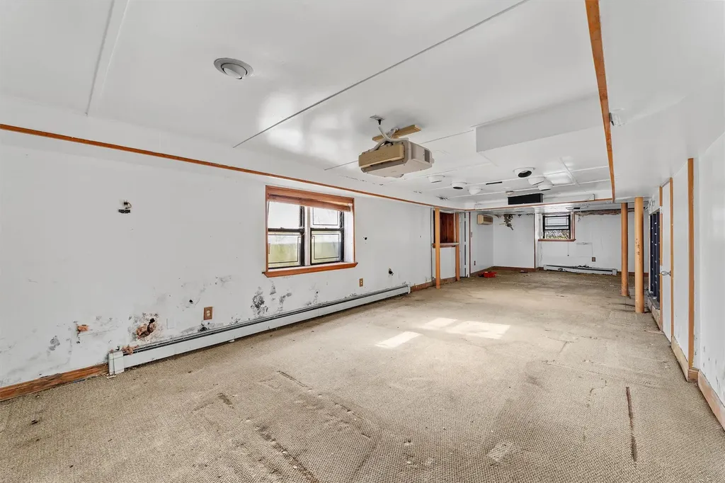 47 Brookfield Road Mount Vernon NY 10552