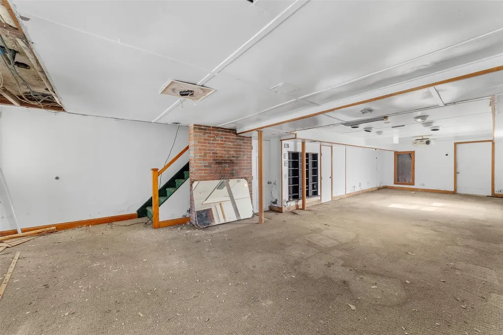 47 Brookfield Road Mount Vernon NY 10552