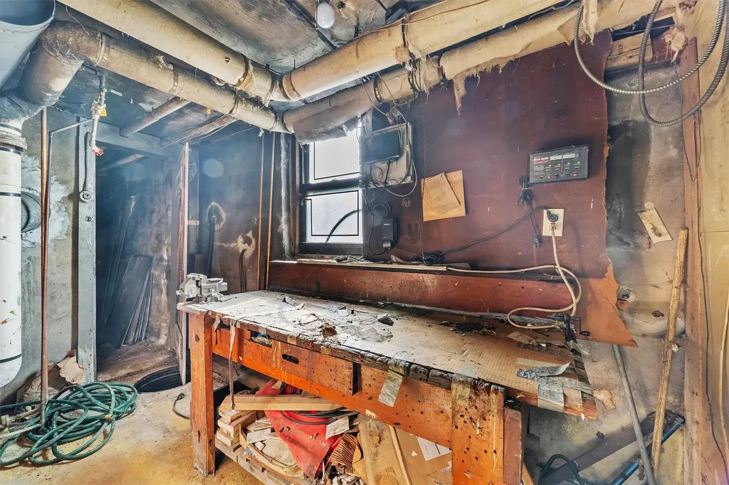 47 Brookfield Road Mount Vernon NY 10552