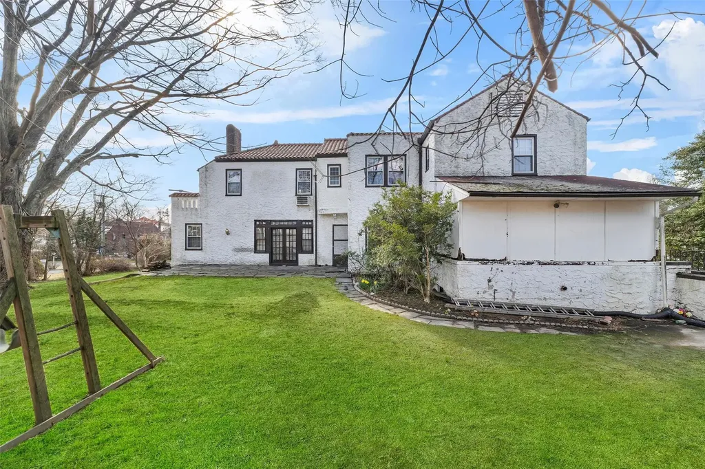 47 Brookfield Road Mount Vernon NY 10552