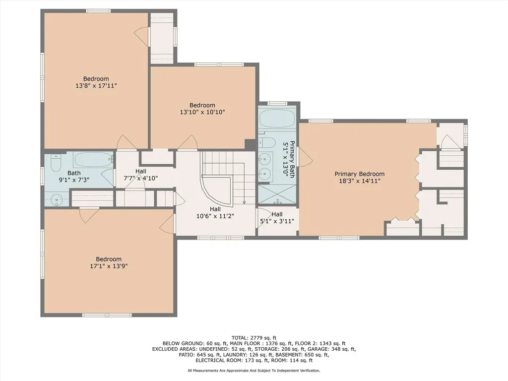 47 Brookfield Road Mount Vernon NY 10552