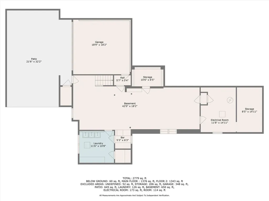 47 Brookfield Road Mount Vernon NY 10552