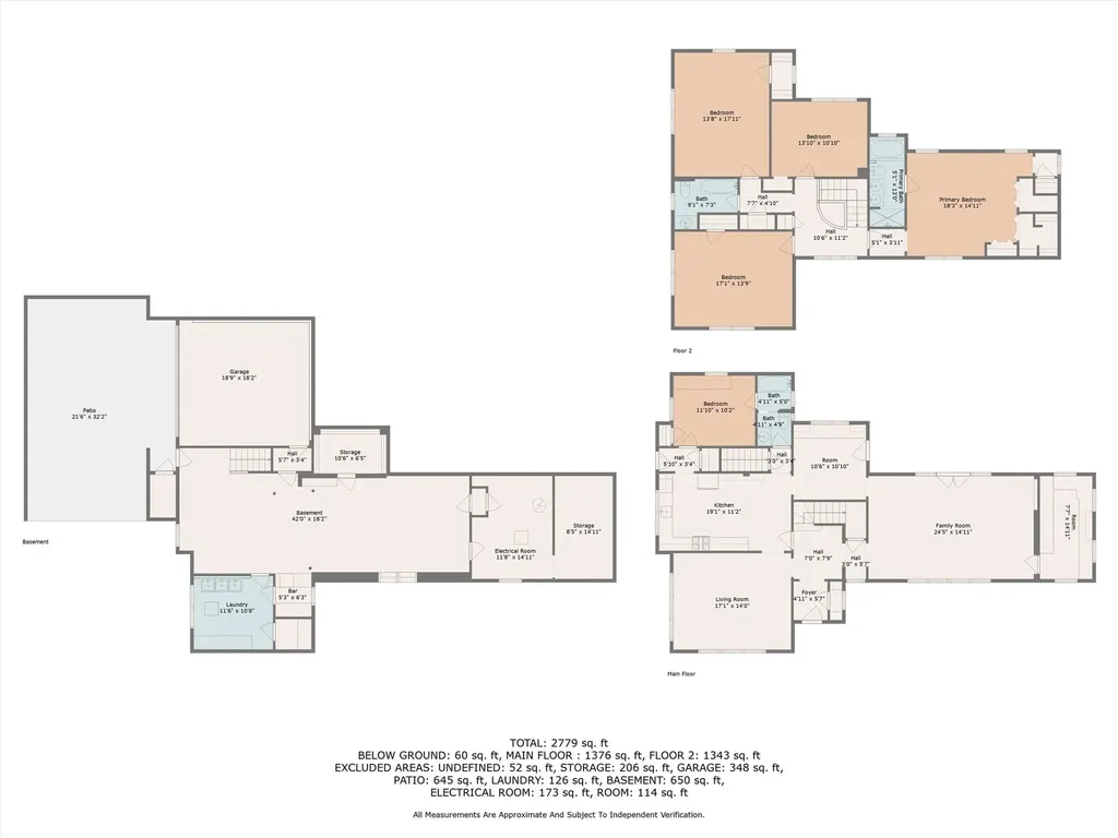 47 Brookfield Road Mount Vernon NY 10552