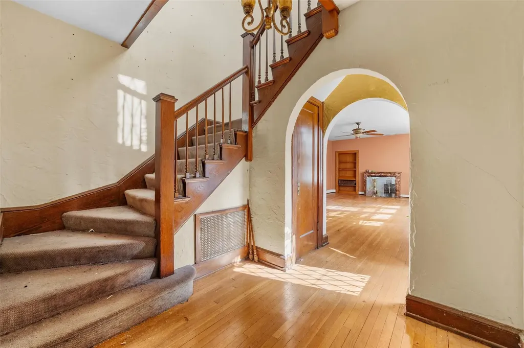 47 Brookfield Road Mount Vernon NY 10552