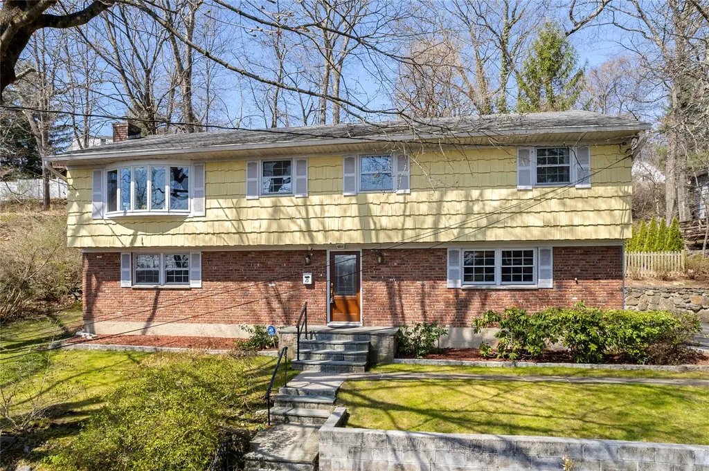 15 Paradise Drive Scarsdale NY 10583