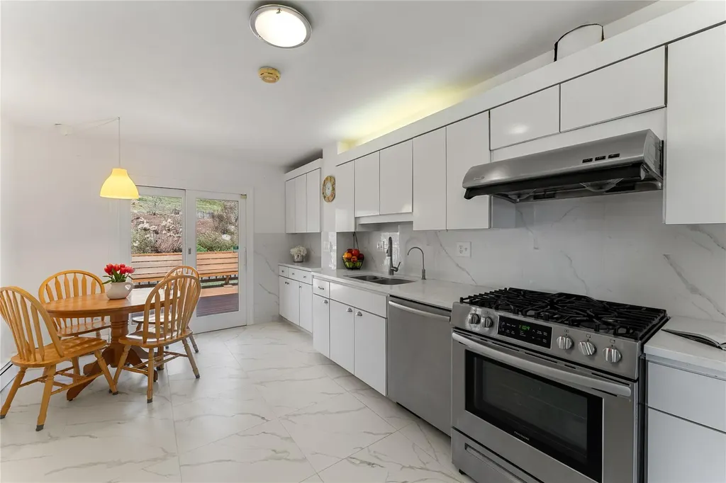 15 Paradise Drive Scarsdale NY 10583