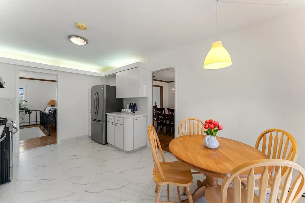 15 Paradise Drive Scarsdale NY 10583