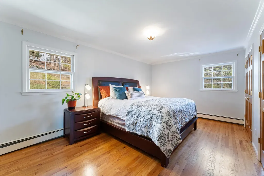15 Paradise Drive Scarsdale NY 10583