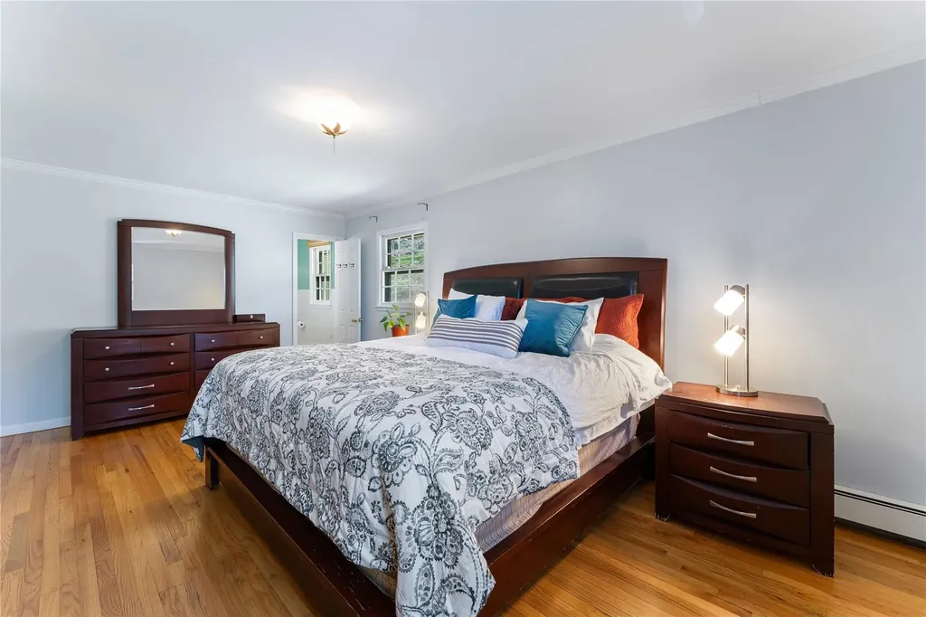 15 Paradise Drive Scarsdale NY 10583