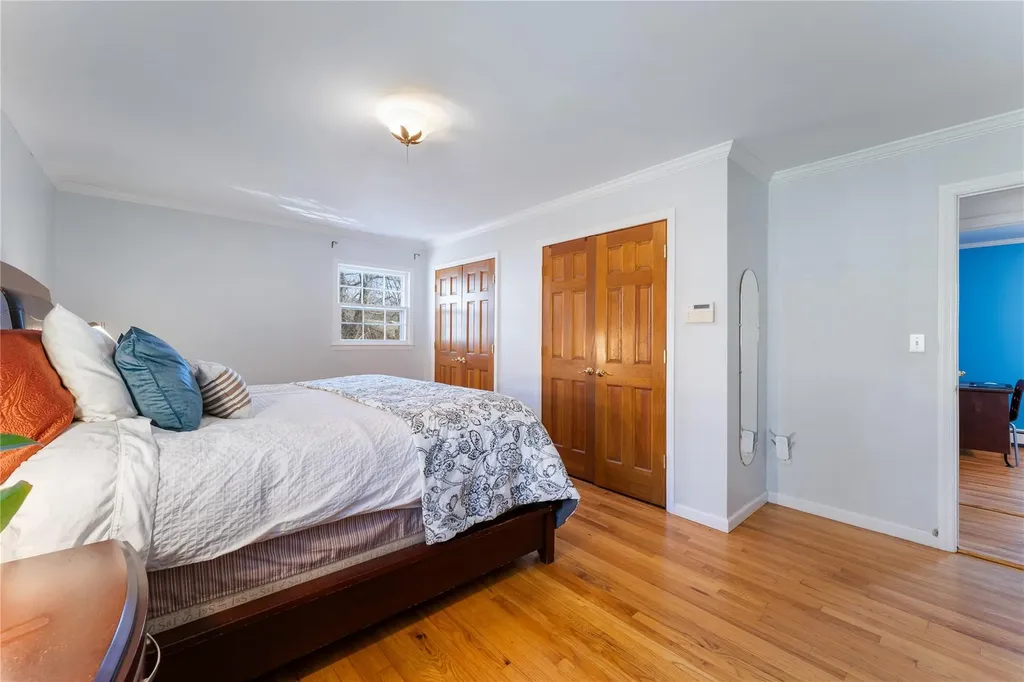 15 Paradise Drive Scarsdale NY 10583