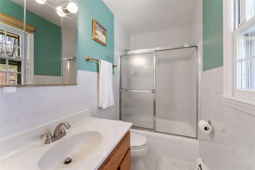 15 Paradise Drive Scarsdale NY 10583