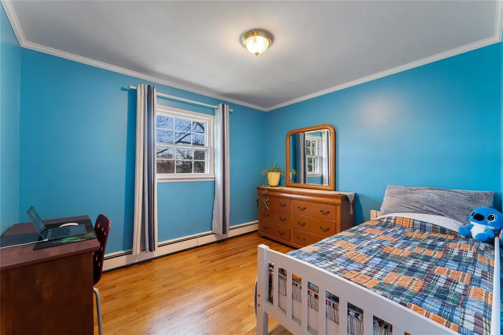 15 Paradise Drive Scarsdale NY 10583