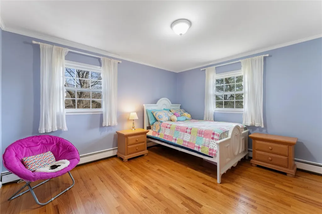 15 Paradise Drive Scarsdale NY 10583